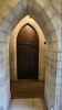 PICTURES/Arundel Castle/t_Door.jpg